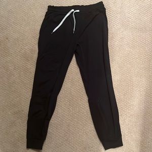 Vuori Performance Jogger